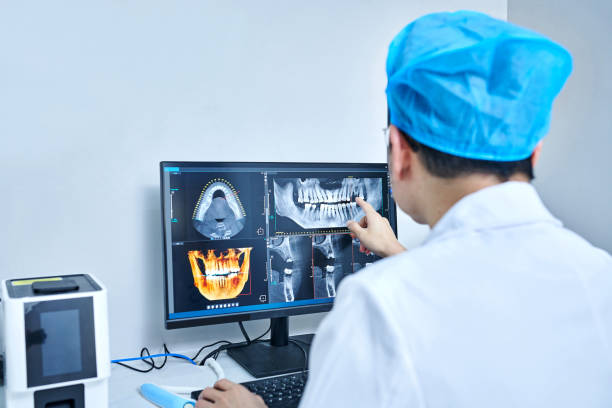 Best Pediatric Emergency Dentist in West Richland, WA